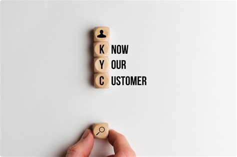 Concept Development Examples 的图像结果