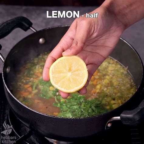 Home Remedy for Flu | Best Natural Home Remedies for Cold and Flu