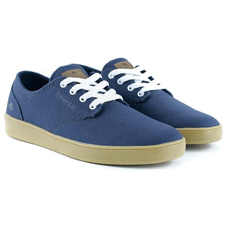 ZAPATOS – Página 5 – La tienda Skate mas grande de Colombia