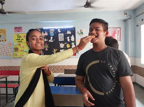 St. Joseph convent school
