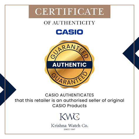 Casio Vintage Analog-Digital Watch AQ240E-7ADF - D420 – KRISHNA WATCH ...