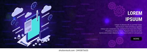 Image result for Computer Vision Banner