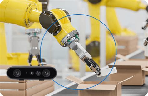 Image result for Computer Enhanced Visual Inspection