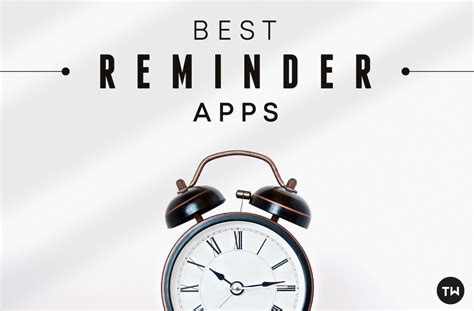 Image result for Remind App for Computer