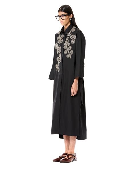 Women's Dresses