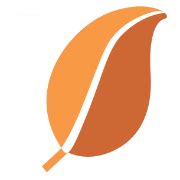 Leaflet for Zoho CRM