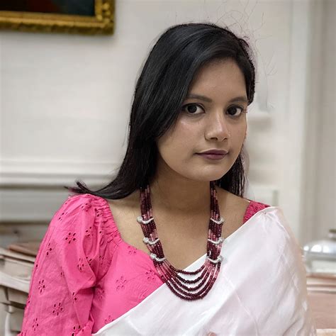 Shop Chavar Five-Layered Maroon Onyx Mala – Jain Jewels Official