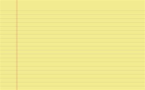 Image result for Notebook Paper