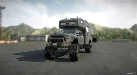 Image result for How to Install Snow Runner Mods