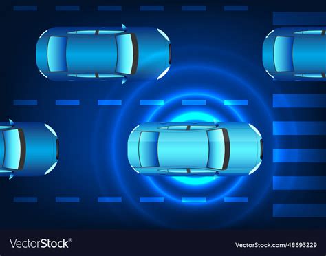 Image result for Alert Program Car Engine Picture