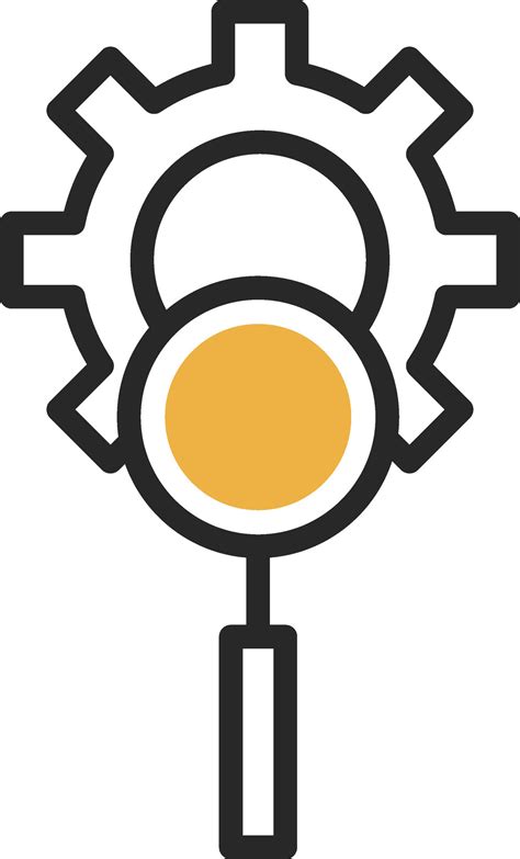 Image result for Troubleshooting Guide Icon