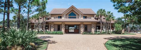 About Mandalay Farms - Mandalay Farms | Jupiter, FL | Mandalay Farms ...