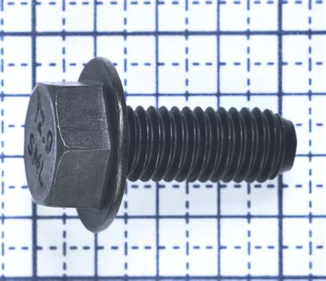 Image result for M8 Left Hand Thread Insert