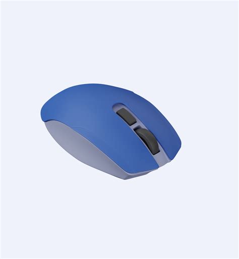 Image result for Rapoo Hand Rest