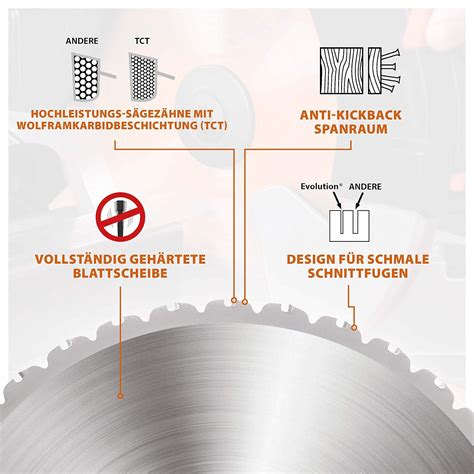 evolution power tools saw blade 355mm for cross-cut India | Ubuy
