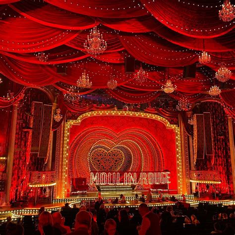 MUSICAL DOME (Updated 2026) All You Need to Know BEFORE You Go (with ...