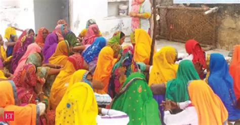 Oxigen Services CSR initiatives - The Economic Times