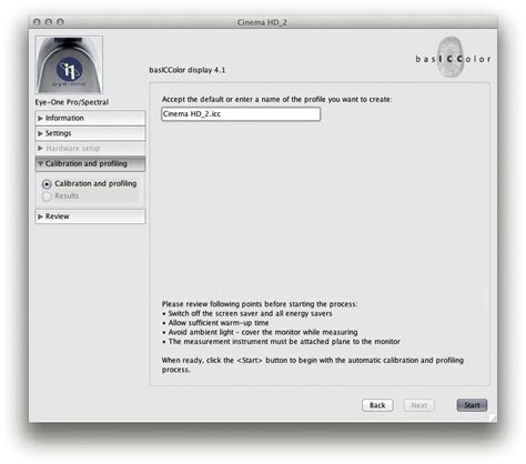 Image result for Calibrate PanelView Screen