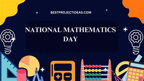Image result for Mathematic Day Experiments