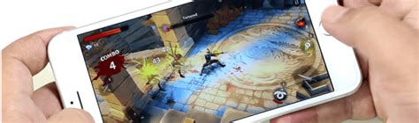 Image result for Free iOS Games