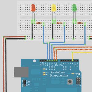 Image result for Fritzing Projects