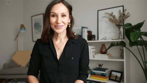 Image result for Third Conditional Easy English