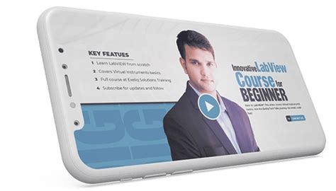 Exeliq Solutions | Home