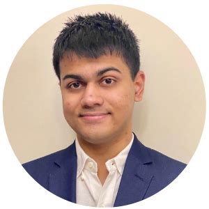 Oakridge International School - IBDP Scholarship Programme