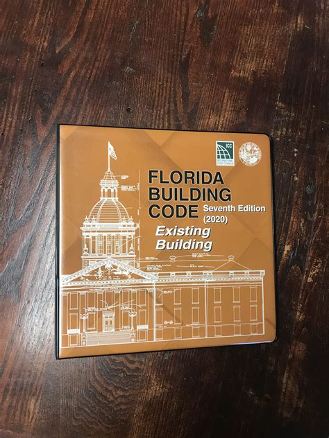 Image result for Florida Building Code