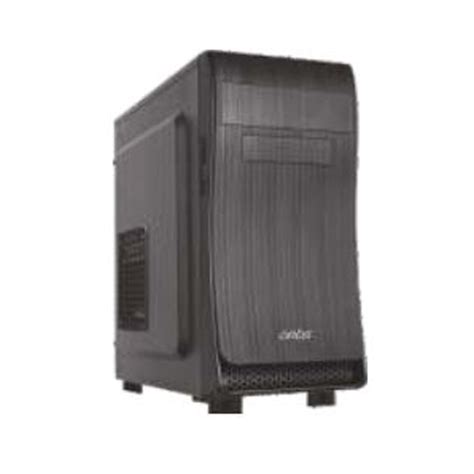AR-VIP 4050 Computer Cabinet - Electronics - Accessories - Computer ...