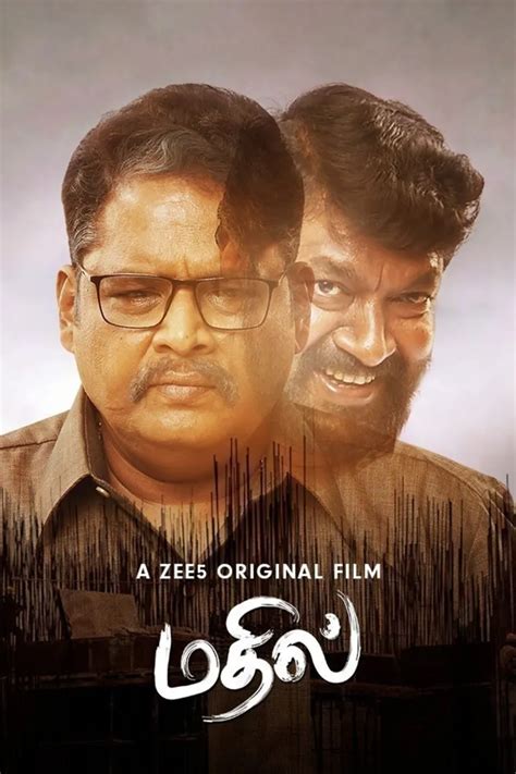 Tamil - Watch Tamil online in HD only on ZEE5