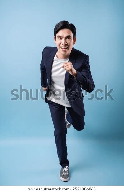 South Asian Businessman 的图像结果