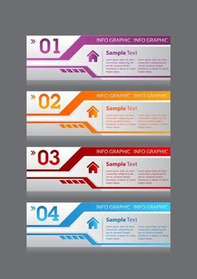 Image result for Introduction Banner