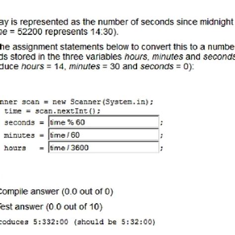 Image result for Java Program Question