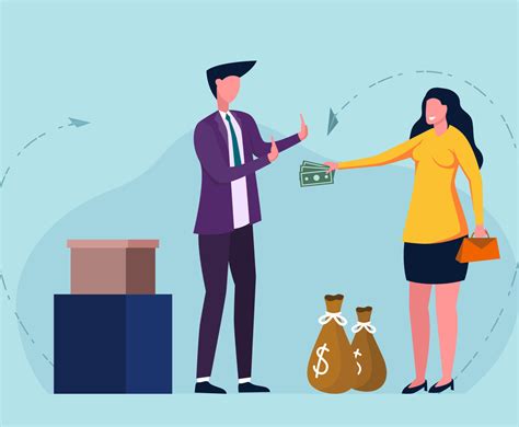 Corruption Animation 的图像结果