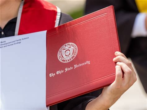 Image result for Ohio State University Online Graduate Programs