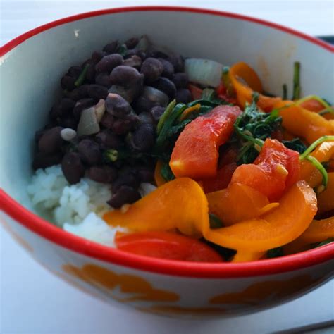 Best Black Beans Recipe | Allrecipes