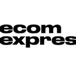 Air India Express Customer Support
