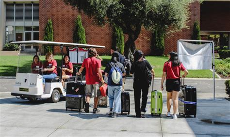 Image result for Biola University Psyd Program