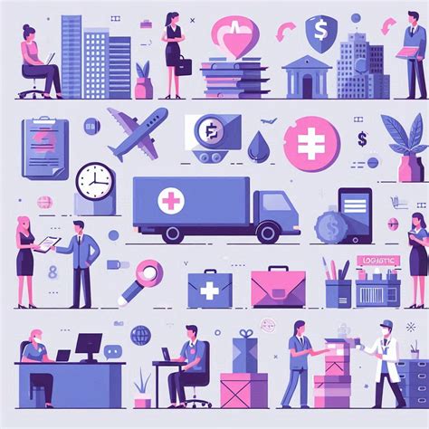 Image result for Simulator Software for Input Process Output