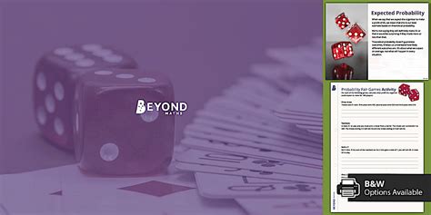 Image result for Probability Games