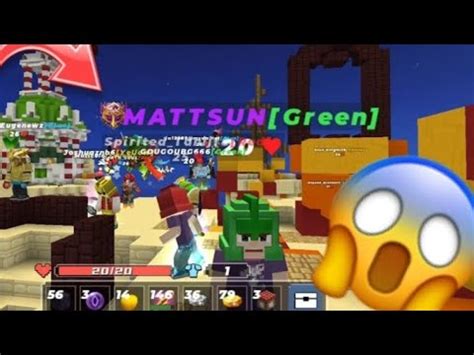 Image result for +Block Man Go Mattsun Code