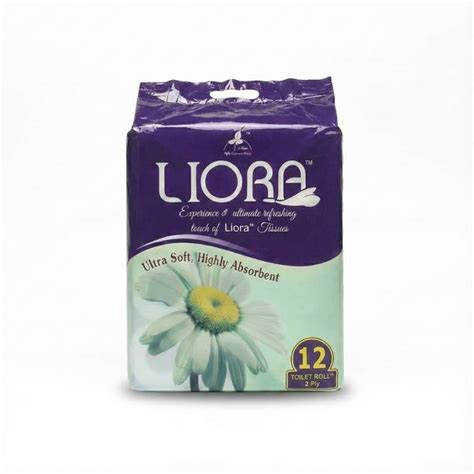 Toilet Paper - Buy Toilet Paper Online at Best Prices In India ...