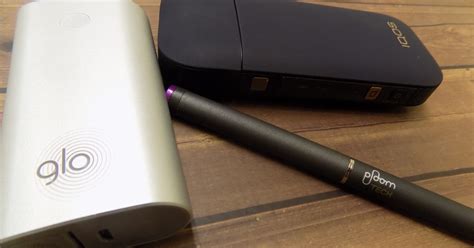 Struggling To Quit Smoking? Here Are 5 Alternatives Smokers Are Now Using