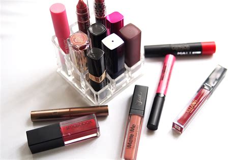 Lipstick JavaScript List 的图像结果