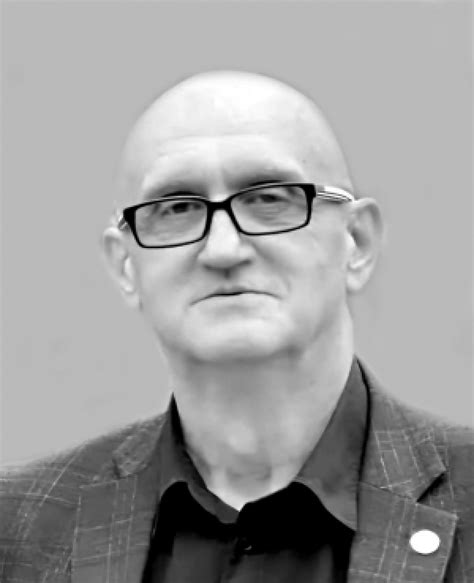 Читуље - Čitulje-Novosti