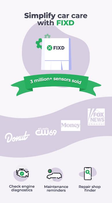 Fuel Line Replacement Cost 的图像结果