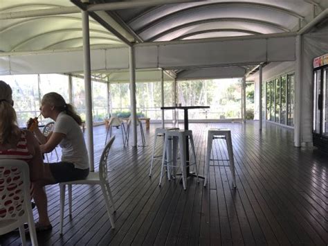 Lunch - Reviews, Photos - Botanical - Cafe Functions Events - Tripadvisor