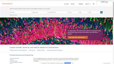 Image result for ScienceDirect Figure Search