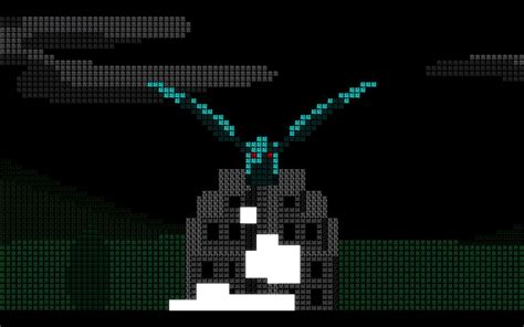 Word Game 2 的图像结果